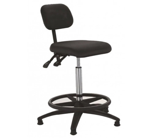 PC Drums PCT-T2 стул для литавриста